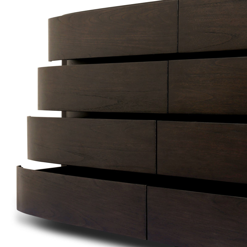 Greer Dresser