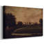 Paysages rétro-CCLXI -Galerie enveloppée Cavas-1313771599