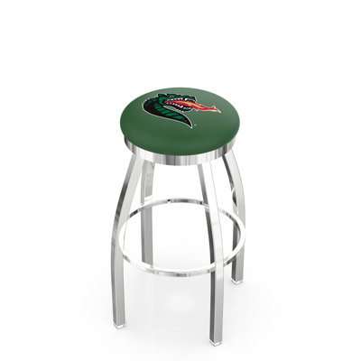 Tabouret de bar et de comptoir pivotant NCAA