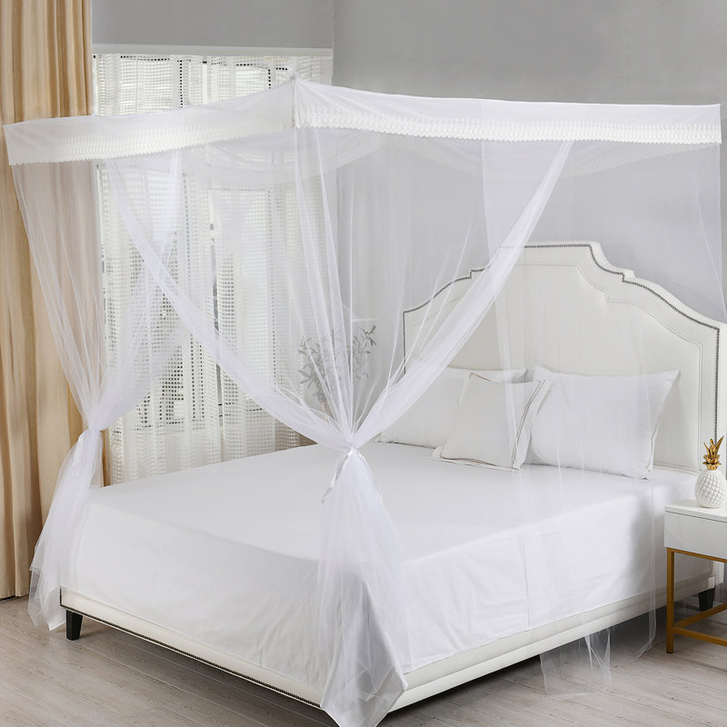Sheba Bed Canopy