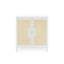Astor Accent Cabinet-64779170