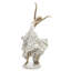 Chimeka People Figurines & Sculptures