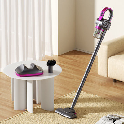 Aspirateur à main Aspirateur à main sans fil Cleane