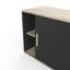 Aspacia Standard Wall Cabinet
