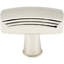 Delgado Rectangular Knob-2055312298