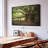 Banyan Tree Canvas Print-102354131
