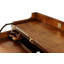 Brooksby Writing Desk