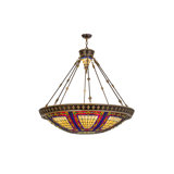 10 - Light Pendant