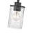 1 - Light Single Pendant-1908362353