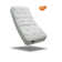 Wayfair Sleep Pocket Sprung 800 Mattress