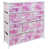 Tie-dye Pink is out of stock