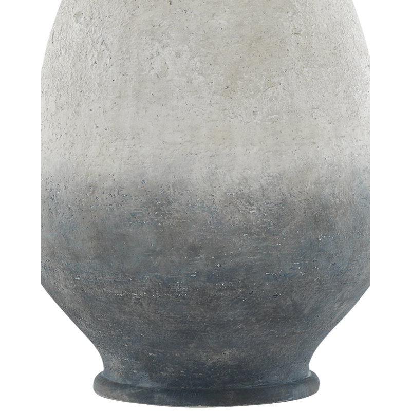 Lampe de table 31 po Cazalet