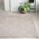 Becker Wool Geometric Indoor Rug