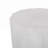 Outdoor Lightweight Concrete Side Table