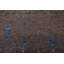Tapis marocain fait à la main 6 x 10