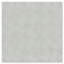 Solid 8" x 8" Cement Wall & Floor Tile-67007960