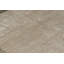 Textural One-of-a-Kind 13x20 Hand Knotted Area Rug