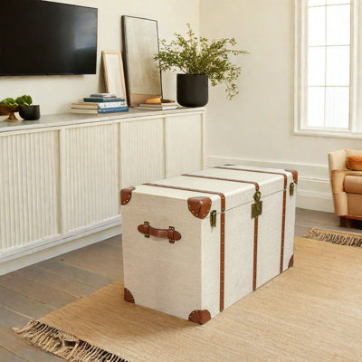 Armoire de rangement avec buffet en toile de qualité supérieure 38,58