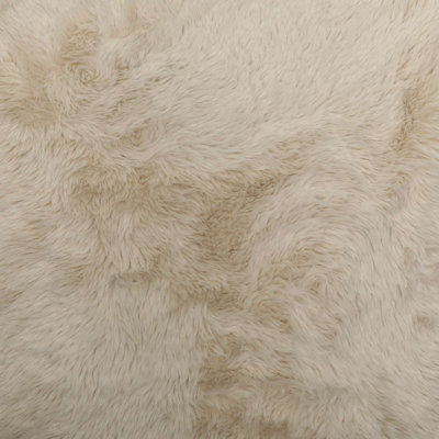 Wooded River Grade 10: Yakety Sand Fabric by the Yard