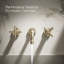 Purist® Wall Mounted Bathroom Faucet-1042871363-993929142