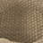 Bayou Breeze Emra Wicker Basket