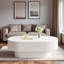 Table basse 48,4 po-133475581