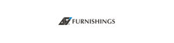 AFI Furnishings logo