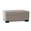 Repose-pieds Anastase-2117361301-2117361316