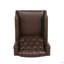 Chaise à bascule-760302893
