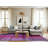 Indoor Rug-68360872