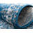 Anneliesse Oriental Indoor Rug-680005249