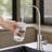Kitchen Water Filter Faucet, Drinking Water Faucet-111318144