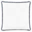 Vizcaya Pillow Cover & Insert-1464649202