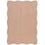 Tapis intérieur / extérieur beige Arneshia-111464317-130811949