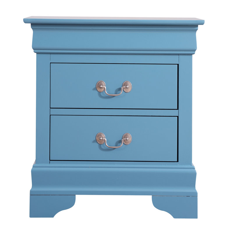 Tables de bout pour chambre à coucher