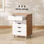 Danby 47cm Wide 5 -Drawer File Cabinet
