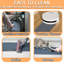 Non-Slip Stair Tread-855511570-855511569