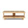 Granada Outdoor Teak Coffee Table