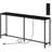 63'' Console Table-1231731345