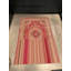Tapis intérieur / extérieur Saneya-178632294