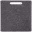 Plastic 26056 Granite -Effect Chopping Board