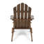 Chaise Adirondack pliable Hollywood-1292789101