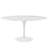 Lippa Round Artificial Marble Dining Table-715297991-715297988