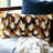Cotton Lumbar Rectangular Pillow Cover & Insert-96680401
