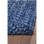 Flatweave Area Rug-68394813