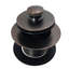 Bathtub Lift and Turn Tub Drain-117403286