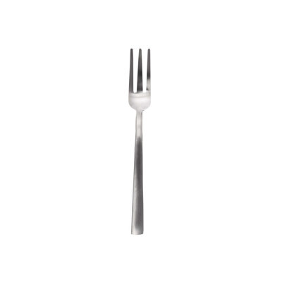 Levantina Cake Fork - 24 Pieces