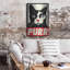 «Purr Propaganda» par Rachel Caldwell-16496112