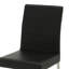 Asuka Upholstered Side Chair-1930299741