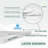 PHP_Bamboo Waterproof Mattress Protector Mattress Protector Case Pack-638161654
